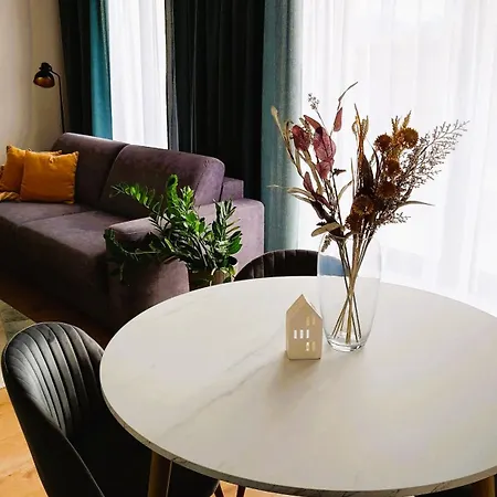 Nad Riekou * Bešeňová