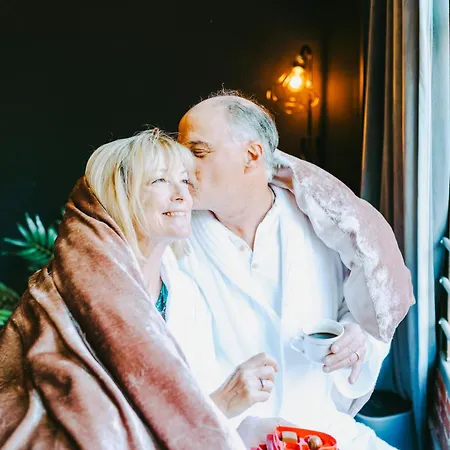 Nad Riekou * Bešeňová